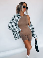 SALE :Kylie Jumpsuit