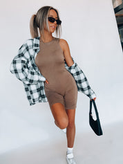 SALE :Kylie Jumpsuit