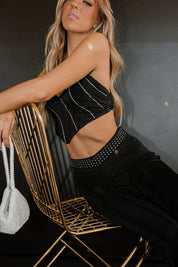 Perfect Moment Bottom