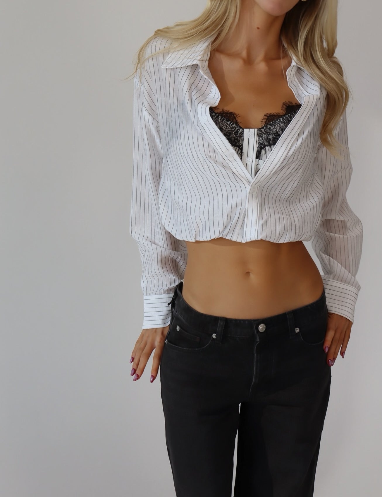 0CCACA95-114B-4334-A65C-C09AB36C0AAA.jpg