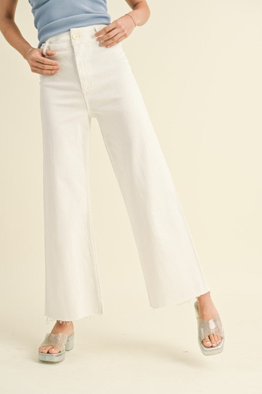 MMP623 Cream