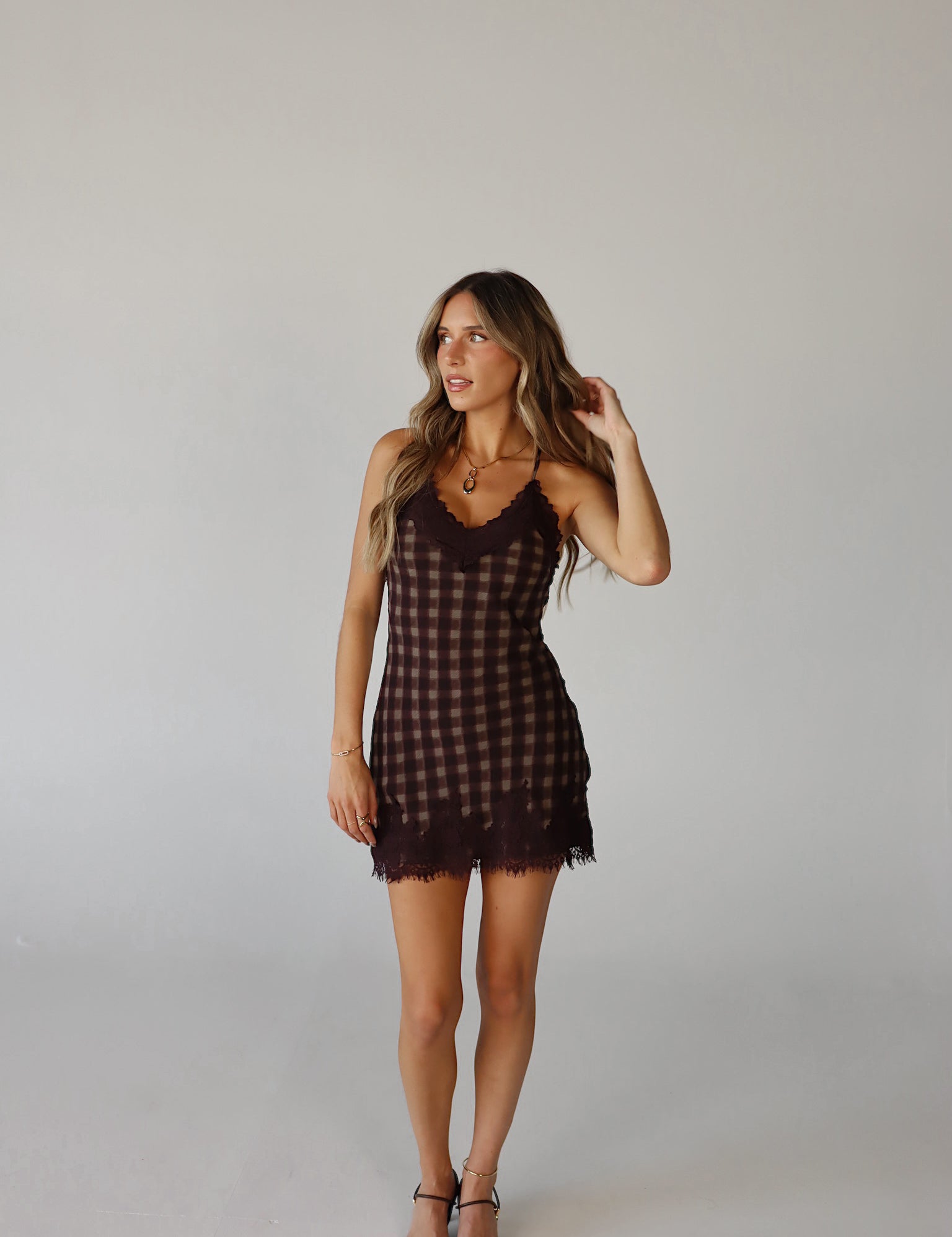 1D570F10-5822-4274-A571-026CCDE81694.jpg