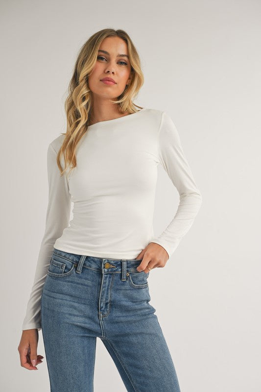 T3807 White