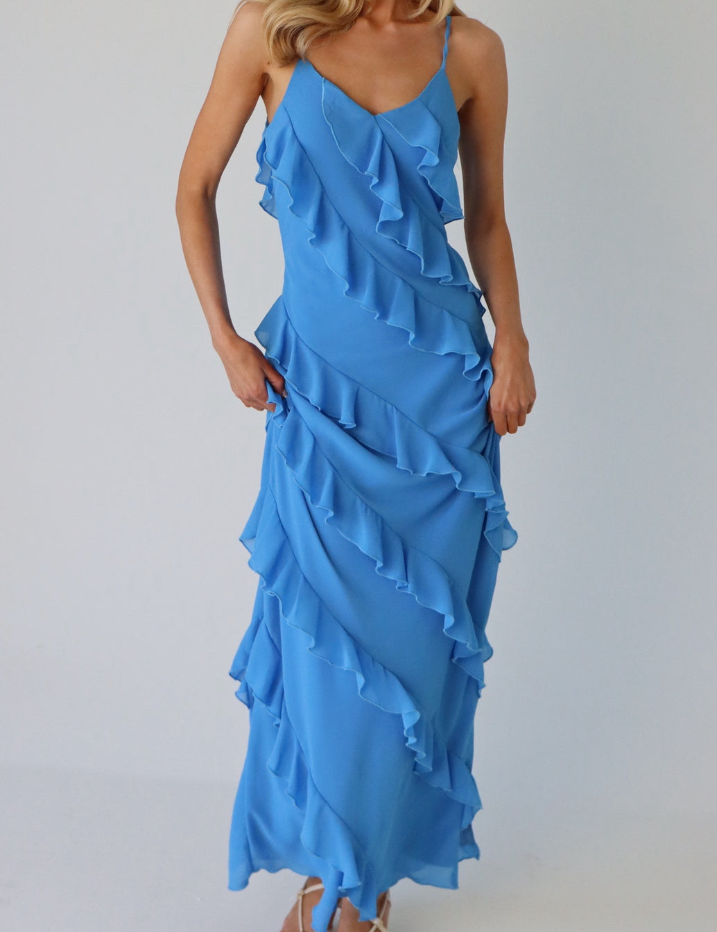 3D3FA5BE-74CE-4A2B-9697-3C5F1D9B3949.jpg