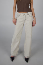 ABRAND : 99 Baggy Chelsea