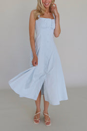 Eleanor Midi Dress