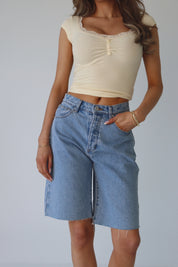 ABRAND: 95 Jort In Gigi