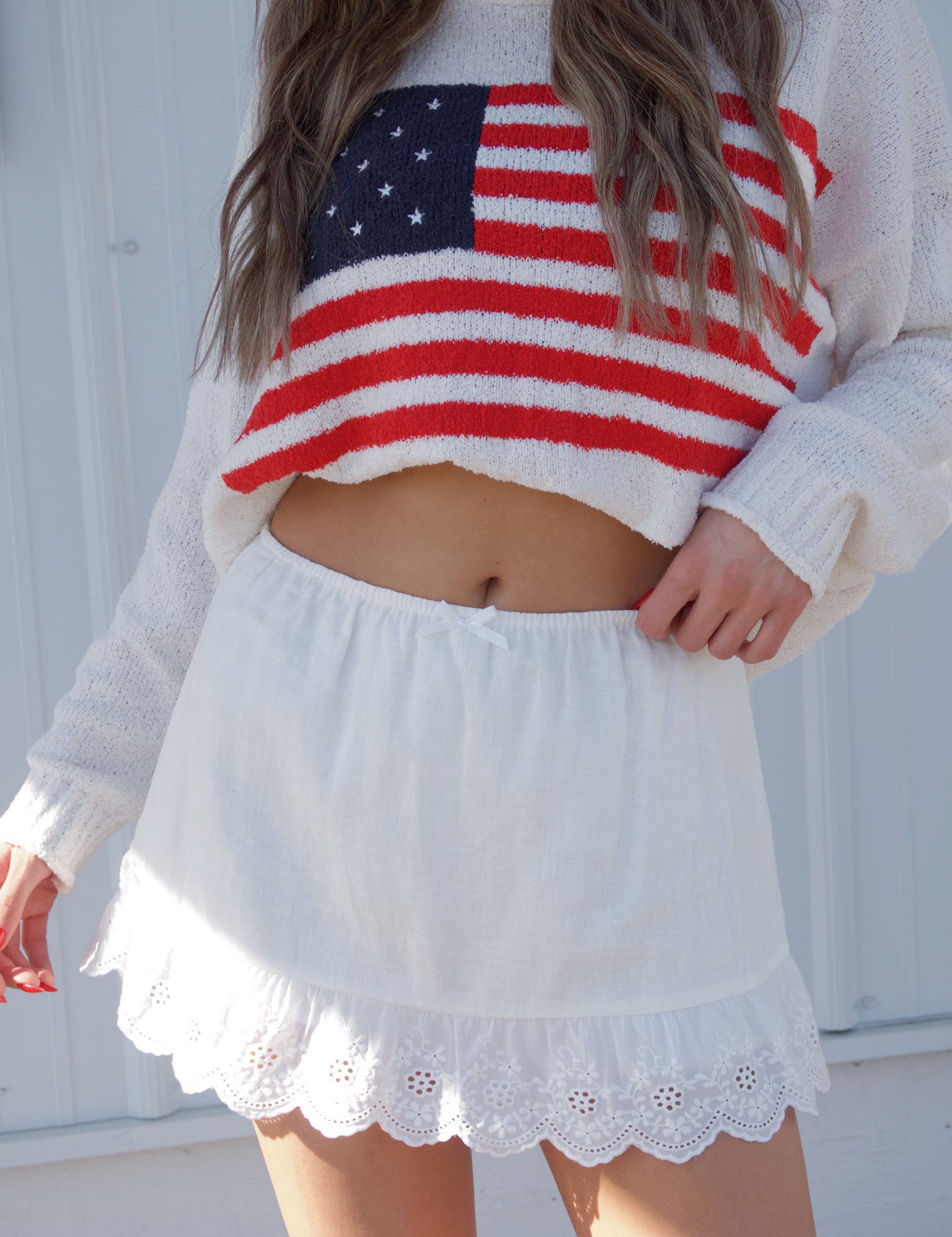 56D380F9-7BC2-4569-81DB-85C1EB4E3A30.jpg