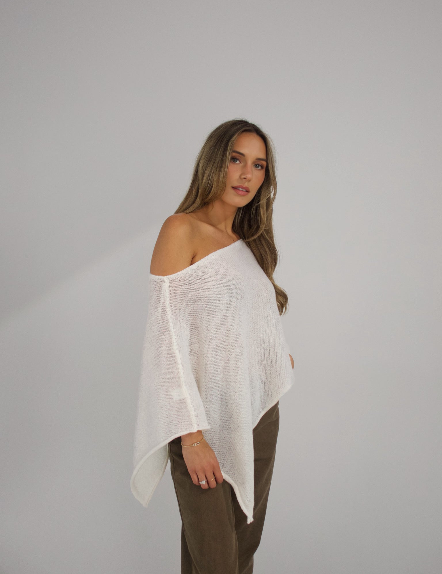 575E9168-8A75-48A9-BBA1-80BC653F8050.jpg