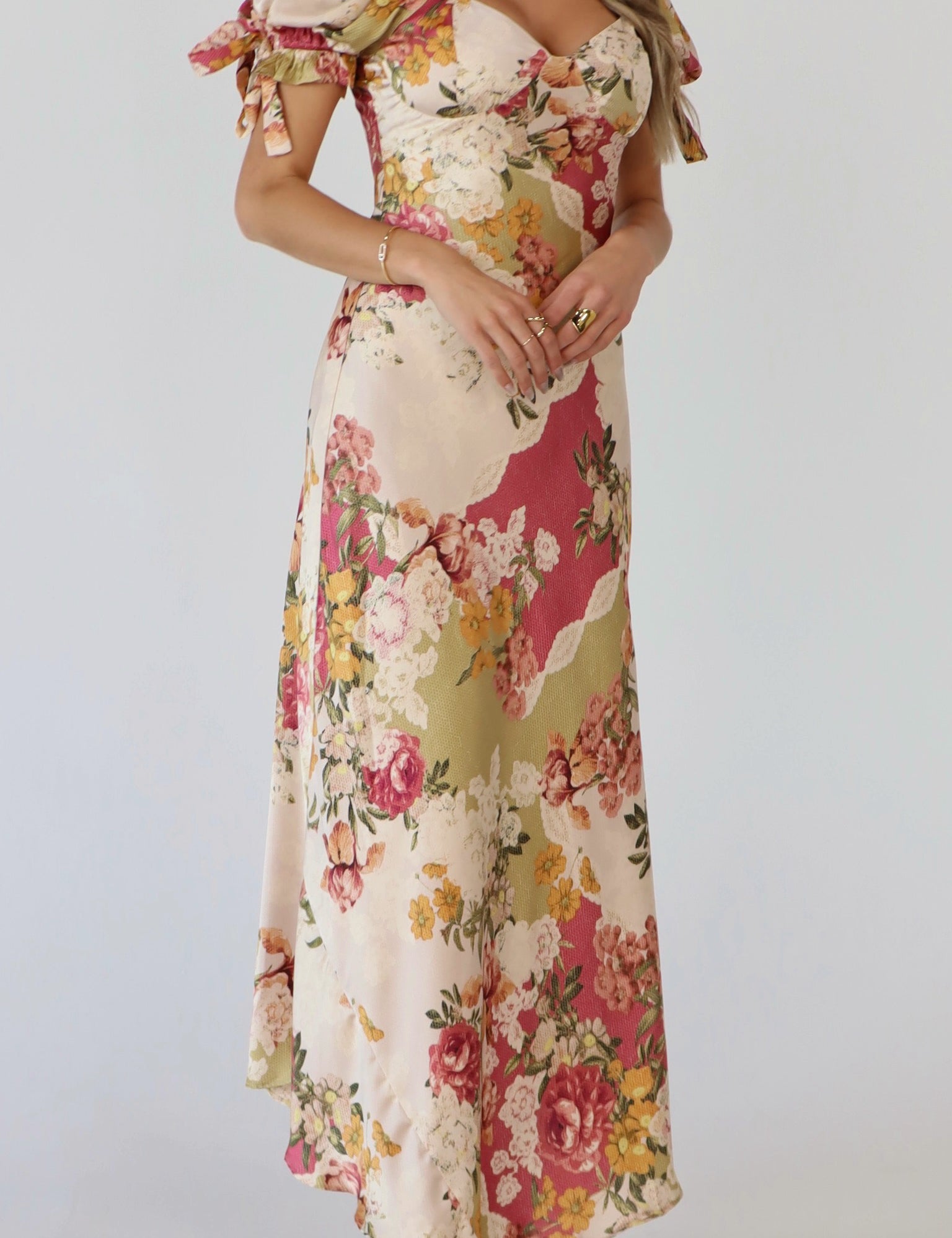 65A64541-CDE6-4953-BCF4-9E10BC2BB855.jpg