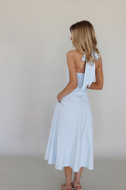 Eleanor Midi Dress