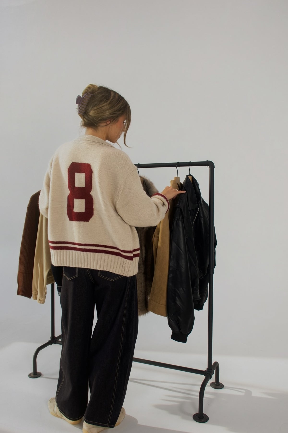 Madida Clothing