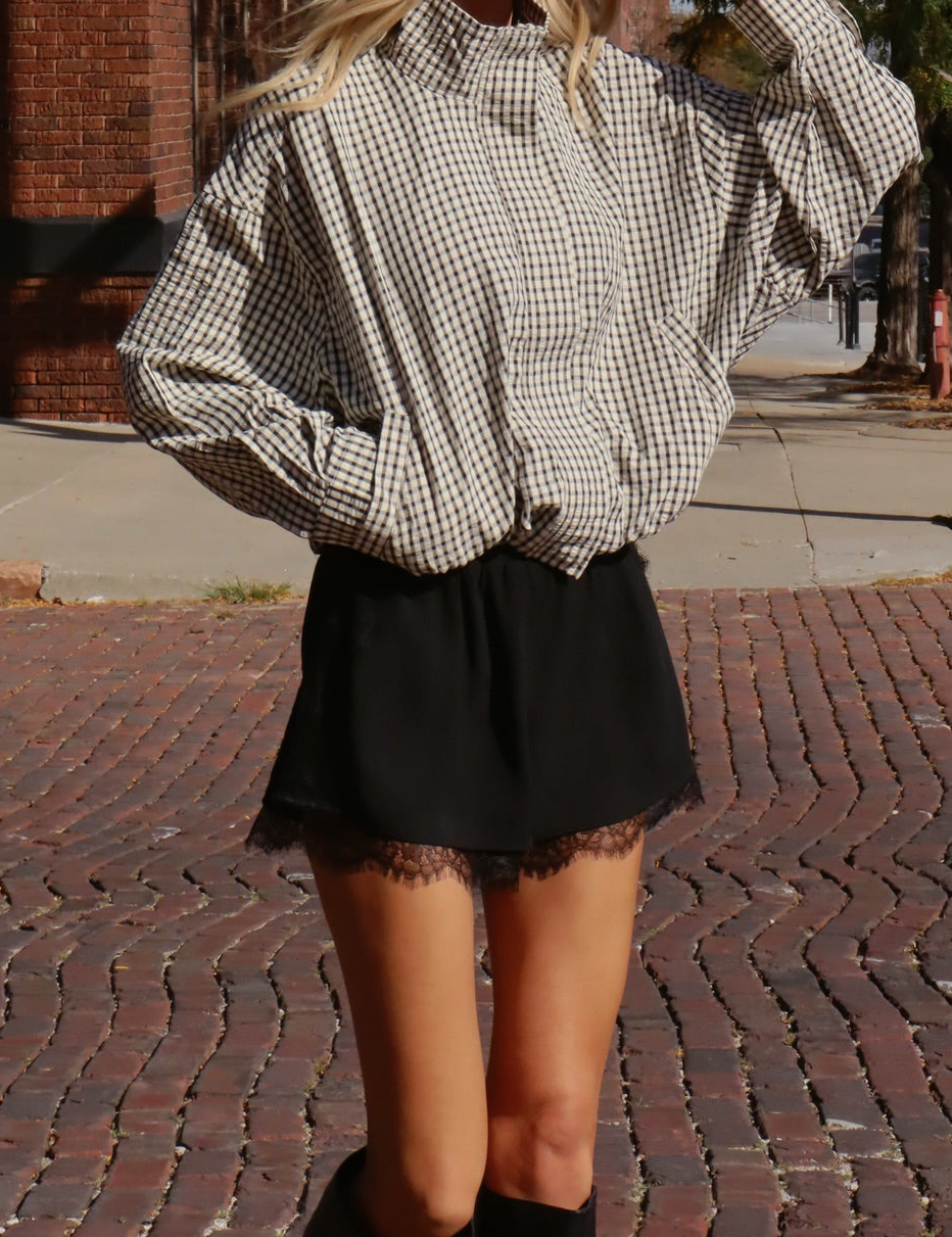 6BA2E86C-DCDA-47BB-8EE0-F4668788622E.png