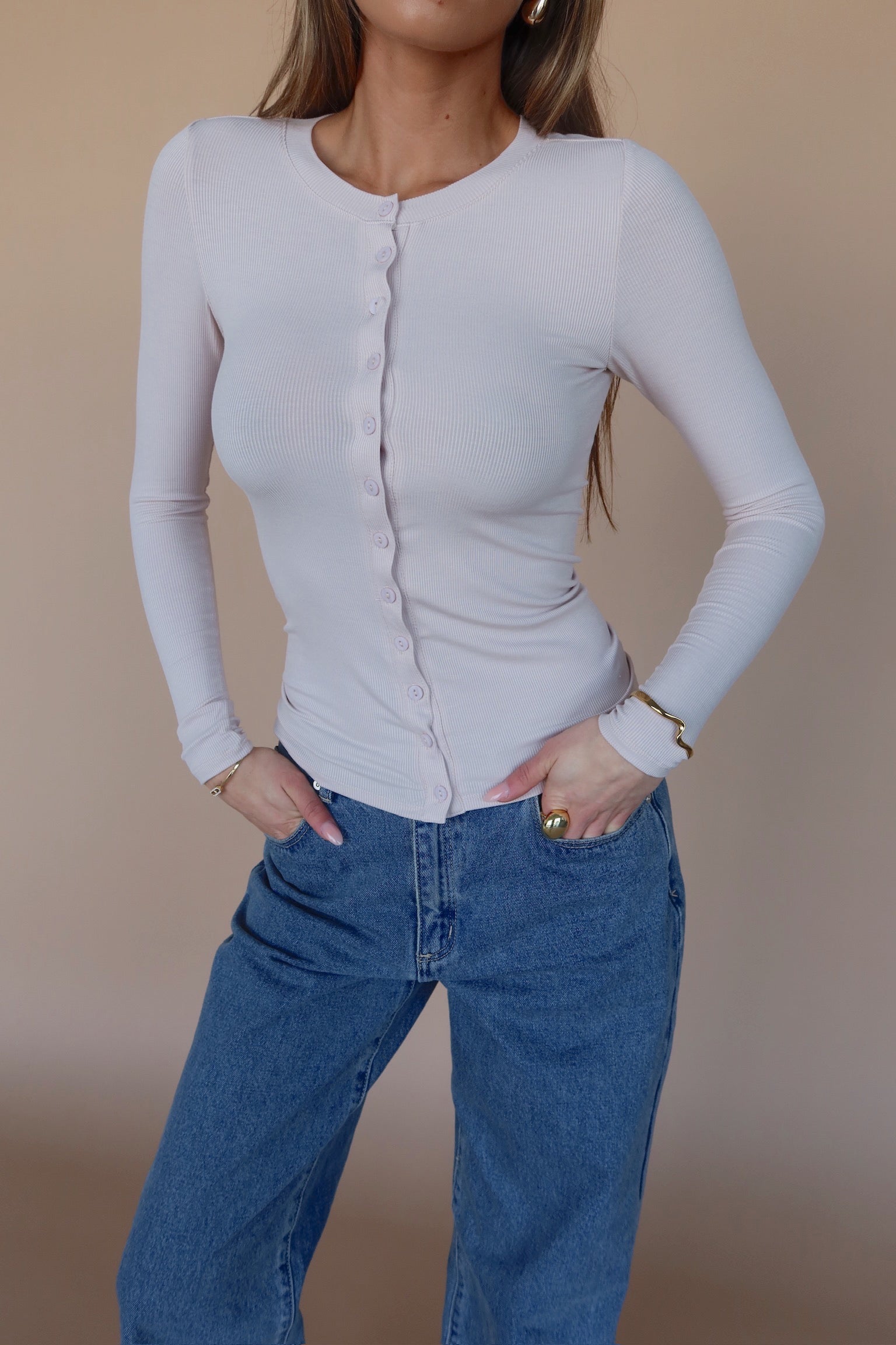 New Arrivals - Shop Women's Fashion Online | Madida Clothing