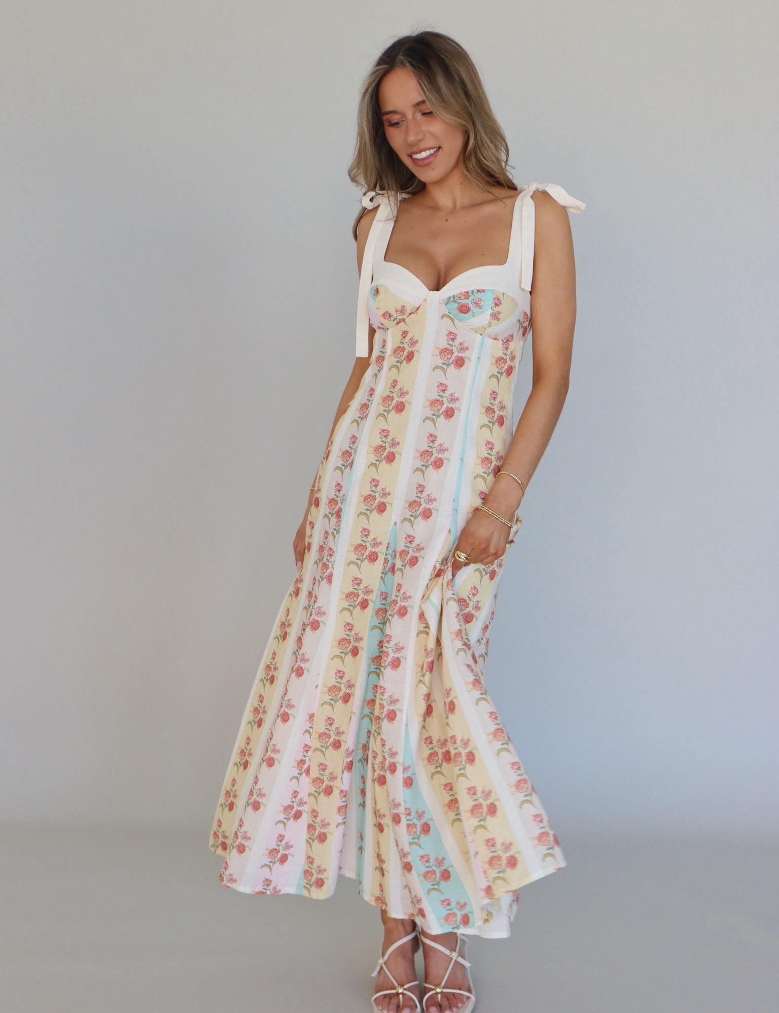 780095DE-6AB7-4FA0-A7CA-6AD02625D04F.jpg