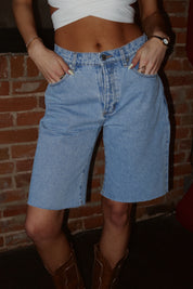 ABRAND : 95 Jort In Gigi