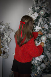 Francesca Button Up Cardigan