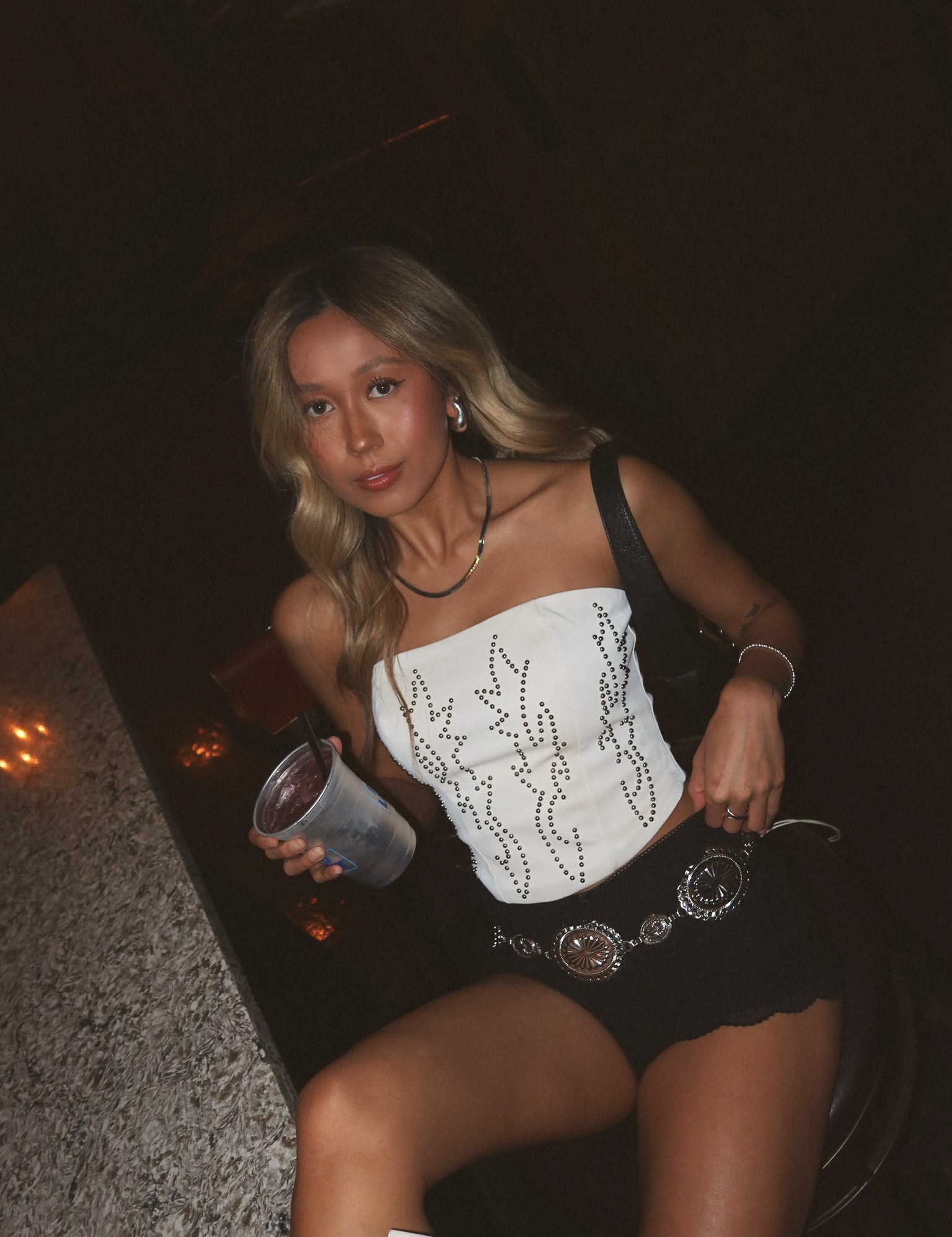 A67B3B05-E112-4127-AFE7-F6F46E8C081C.jpg