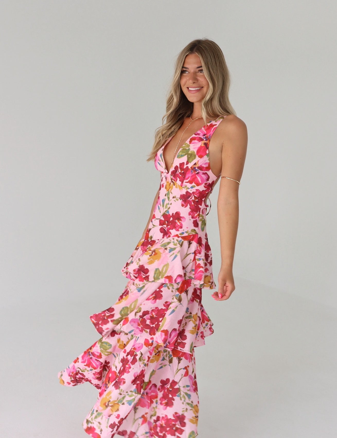 A686279A-DCC3-4152-9E66-B3F273CDD455.jpg
