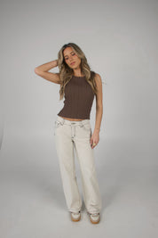 ABRAND : 99 Baggy Chelsea