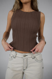 ABRAND : 99 Baggy Chelsea