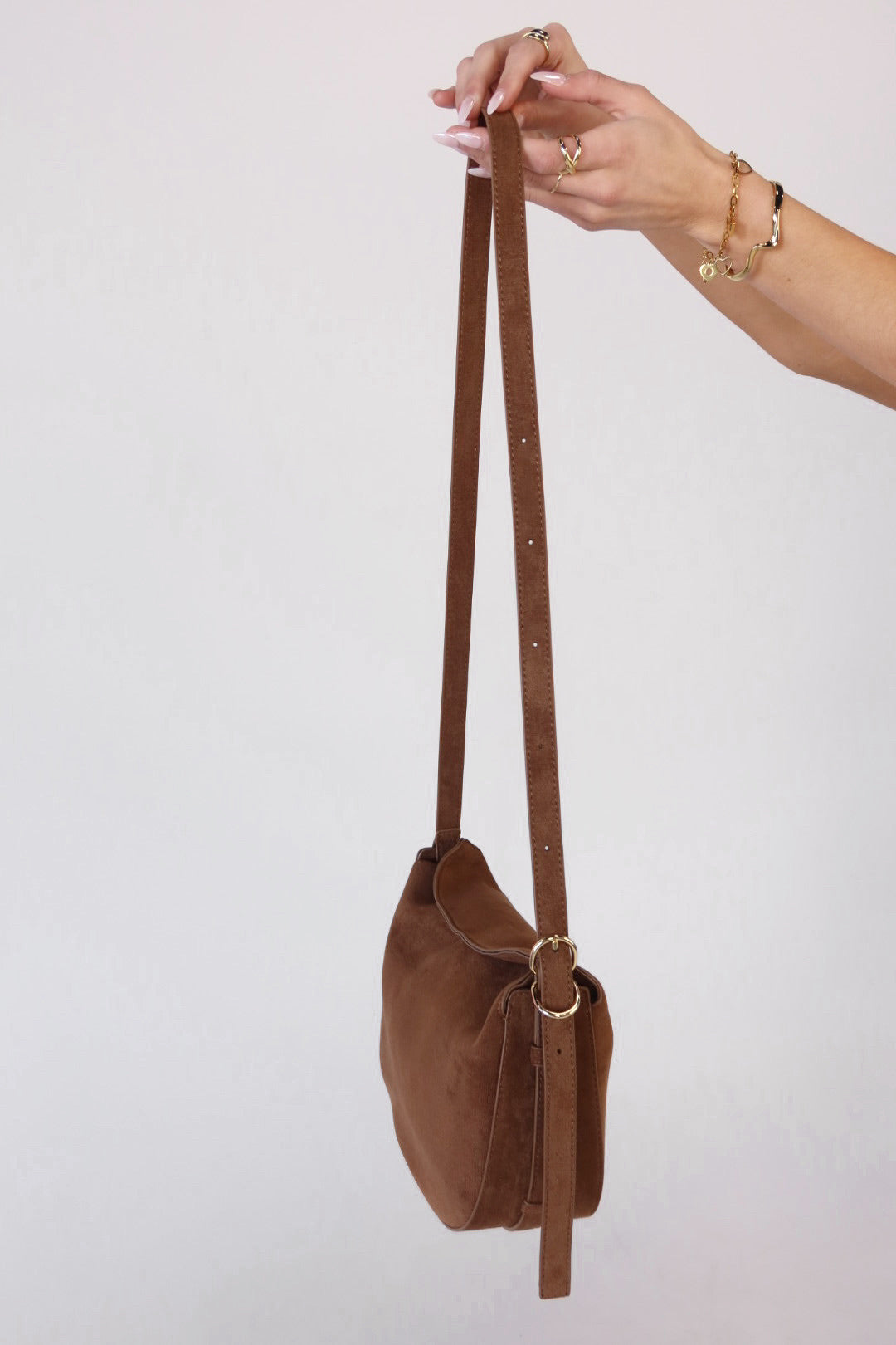 Bags – Madida Clothing