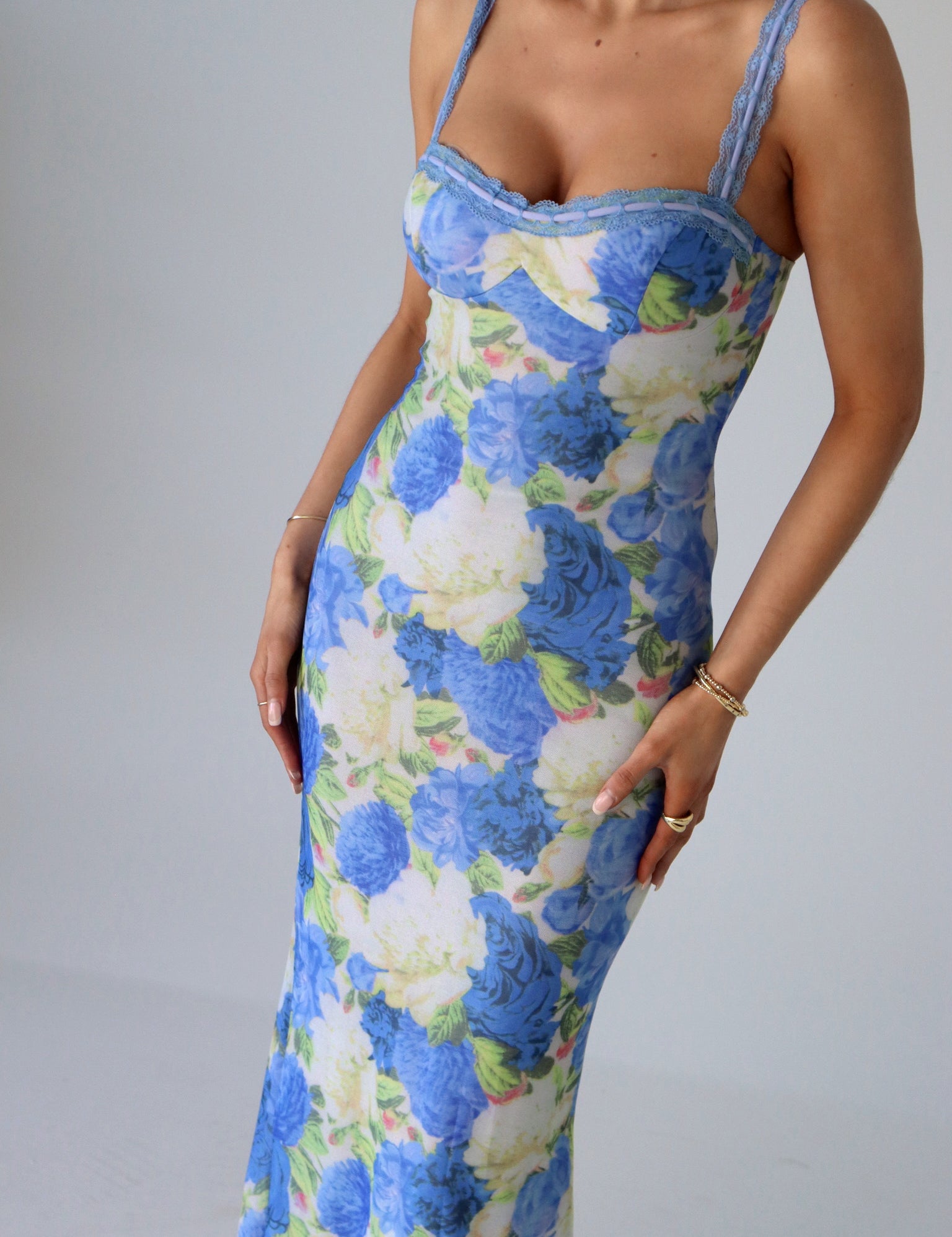 All Dresses Tagged "bodycon" Madida Clothing All Dresses Tagged "bodycon" Madida Clothing
