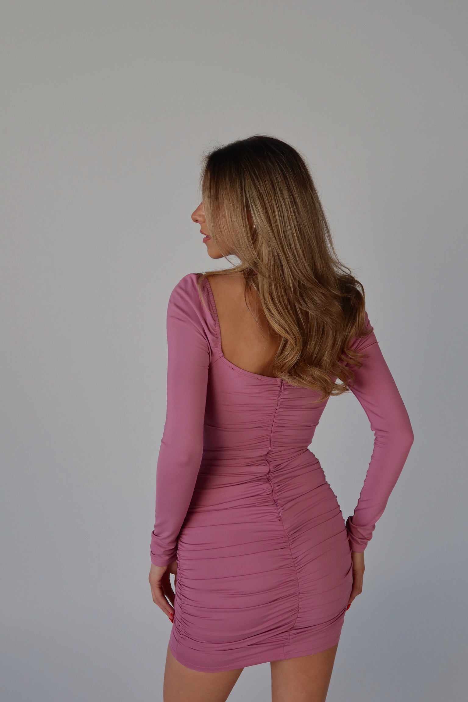 camilla dress sale Designer Mini | Extra 25% Off* Sale Double ruffle hem Lined below waist SALE : Camilla Cut Out