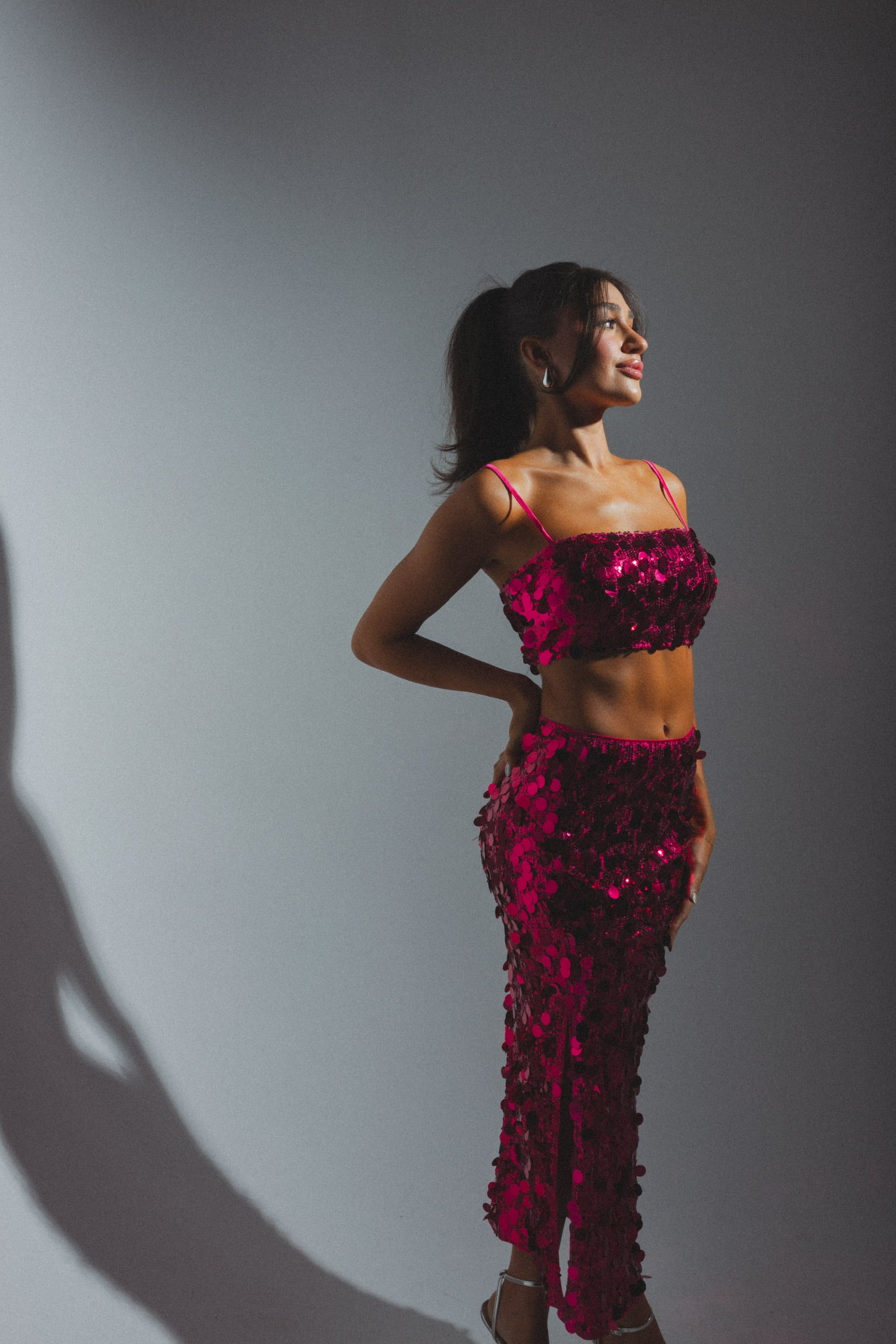 The Holiday Edit – Madida Clothing