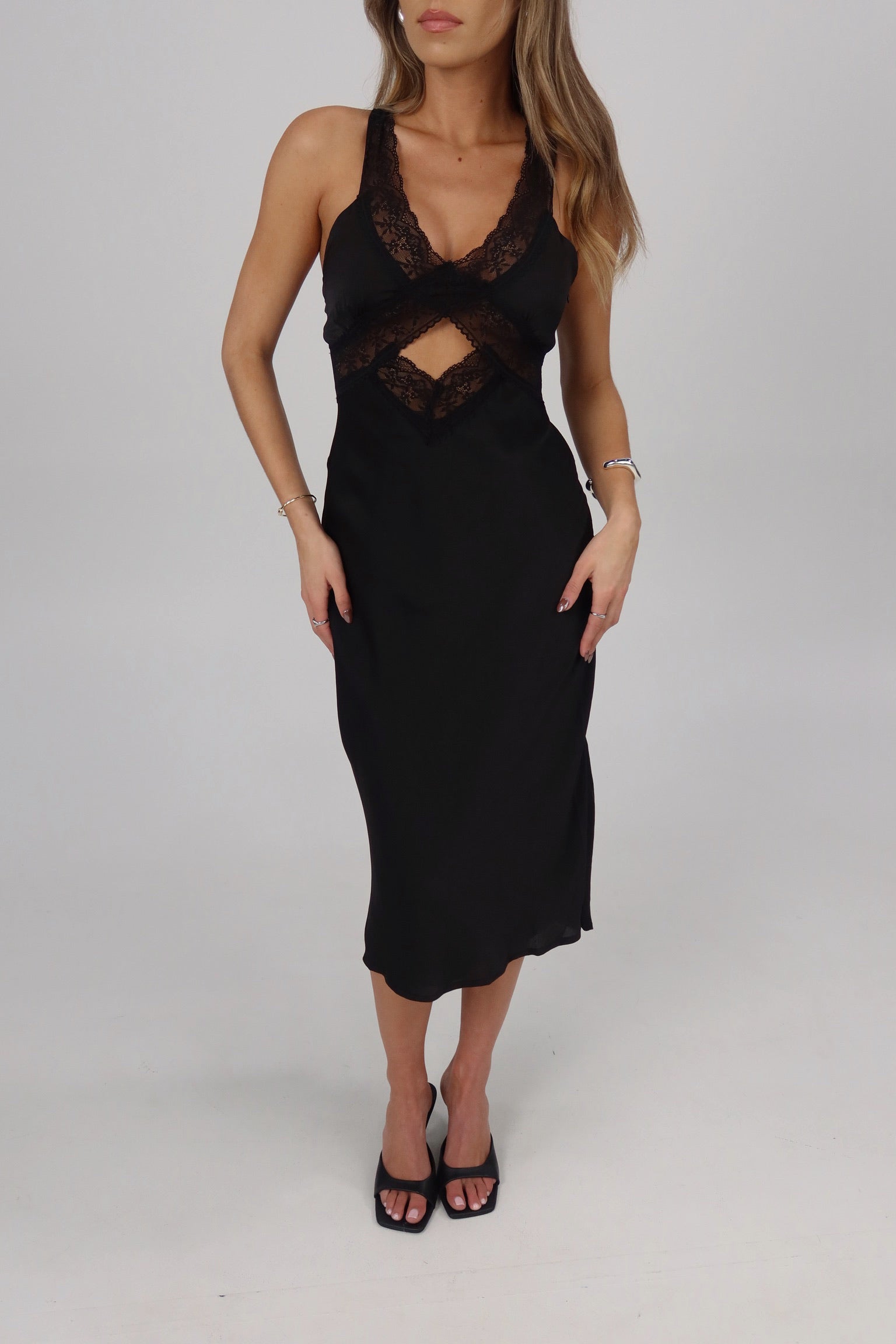 Graduation – Madida Clothing