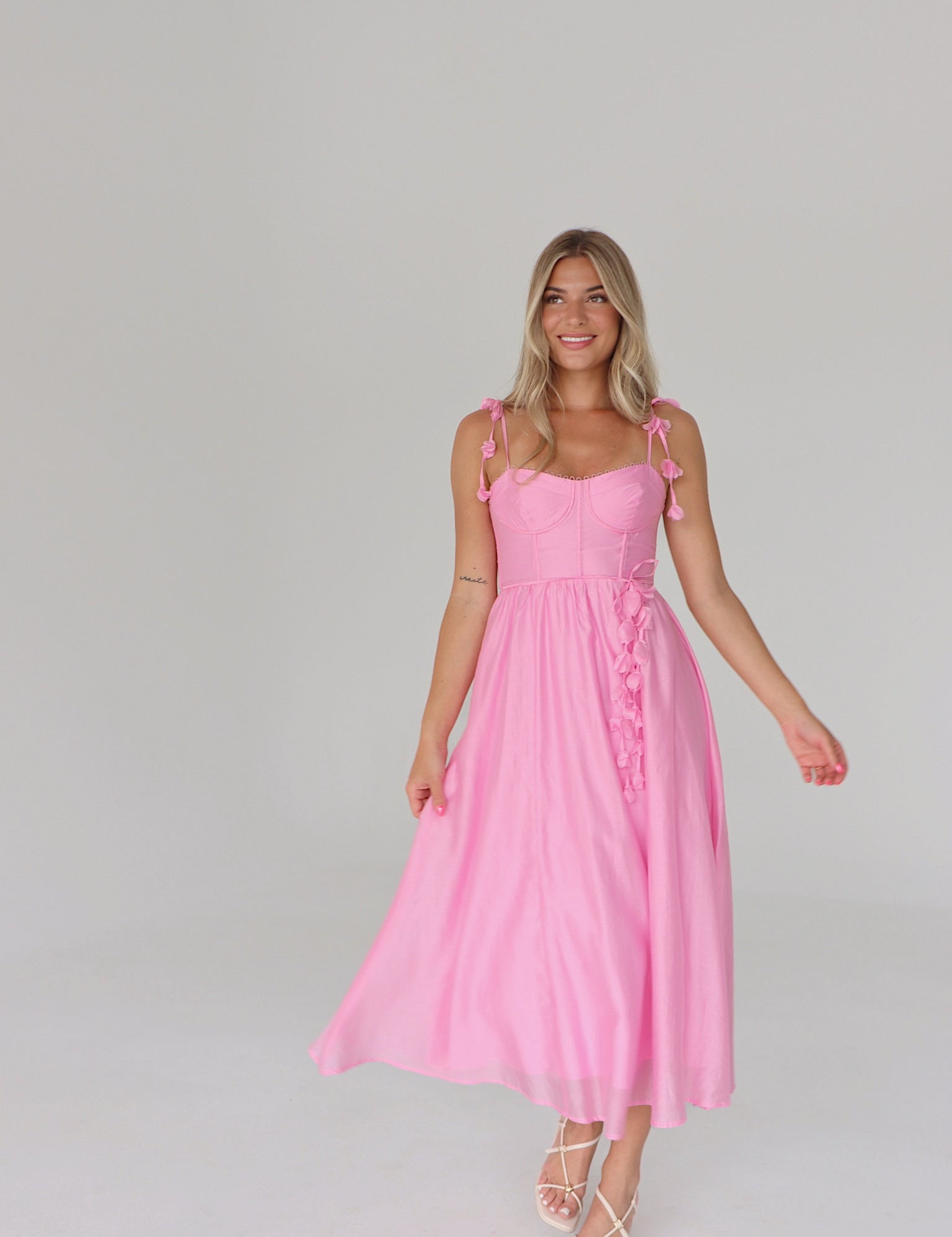 All Dresses Tagged "Graduation" Madida Clothing All Dresses Tagged "Graduation" Madida Clothing