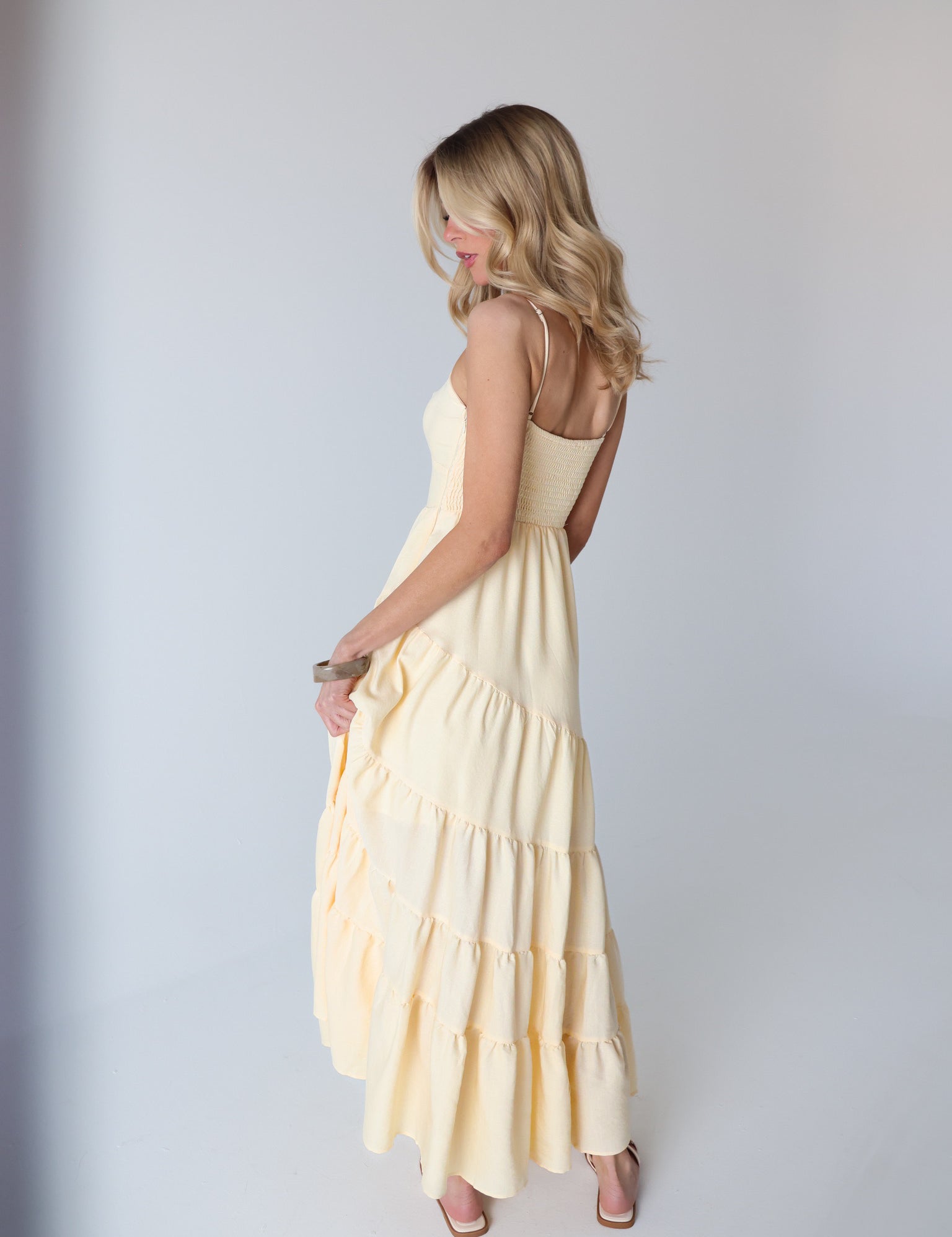 Madida Clothing | Women's Clothing Store Madida Clothing | Women's Clothing Store