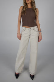 ABRAND : 99 Baggy Chelsea