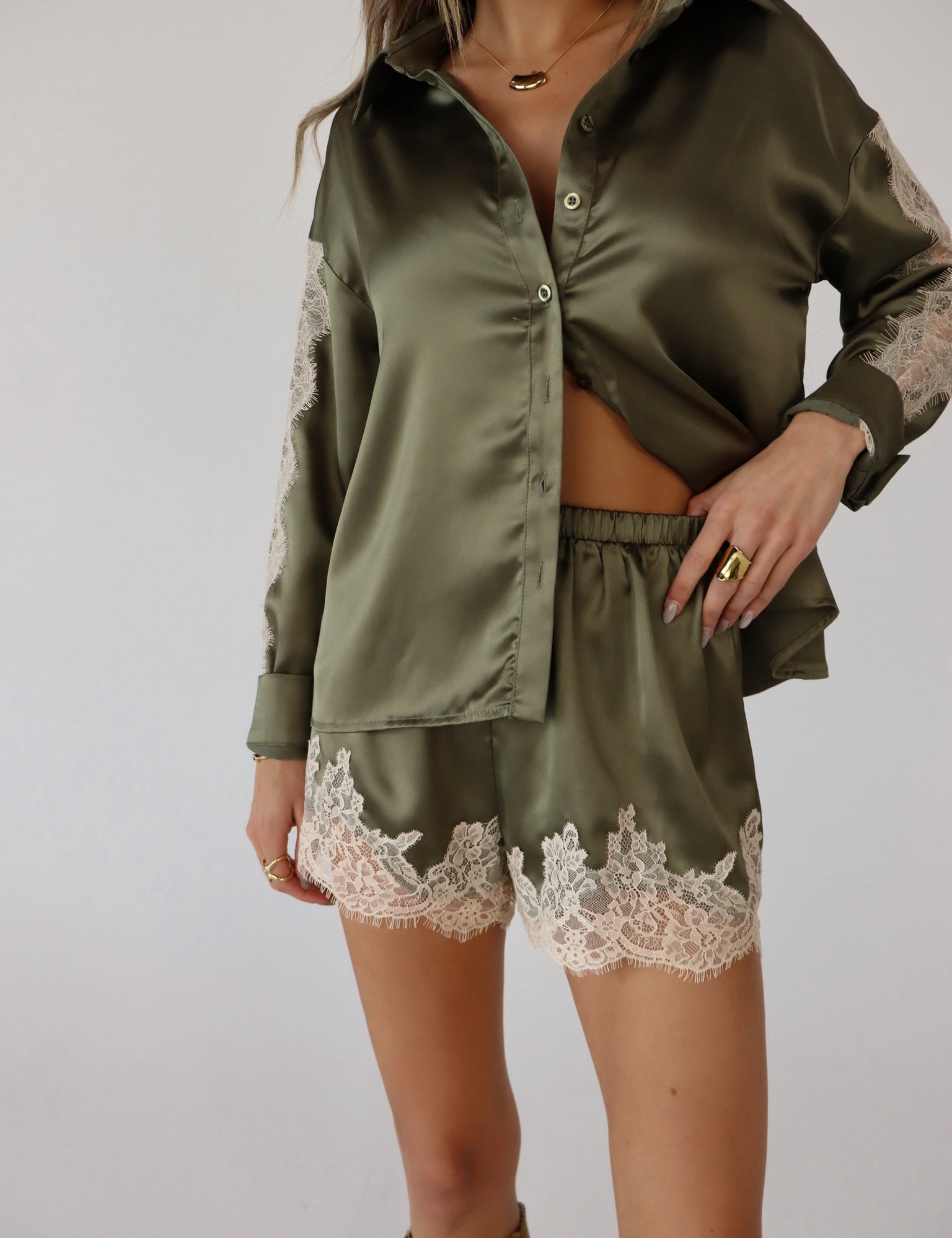 D5485B67-8574-4DEB-BB15-0CF9BC176EA3.jpg