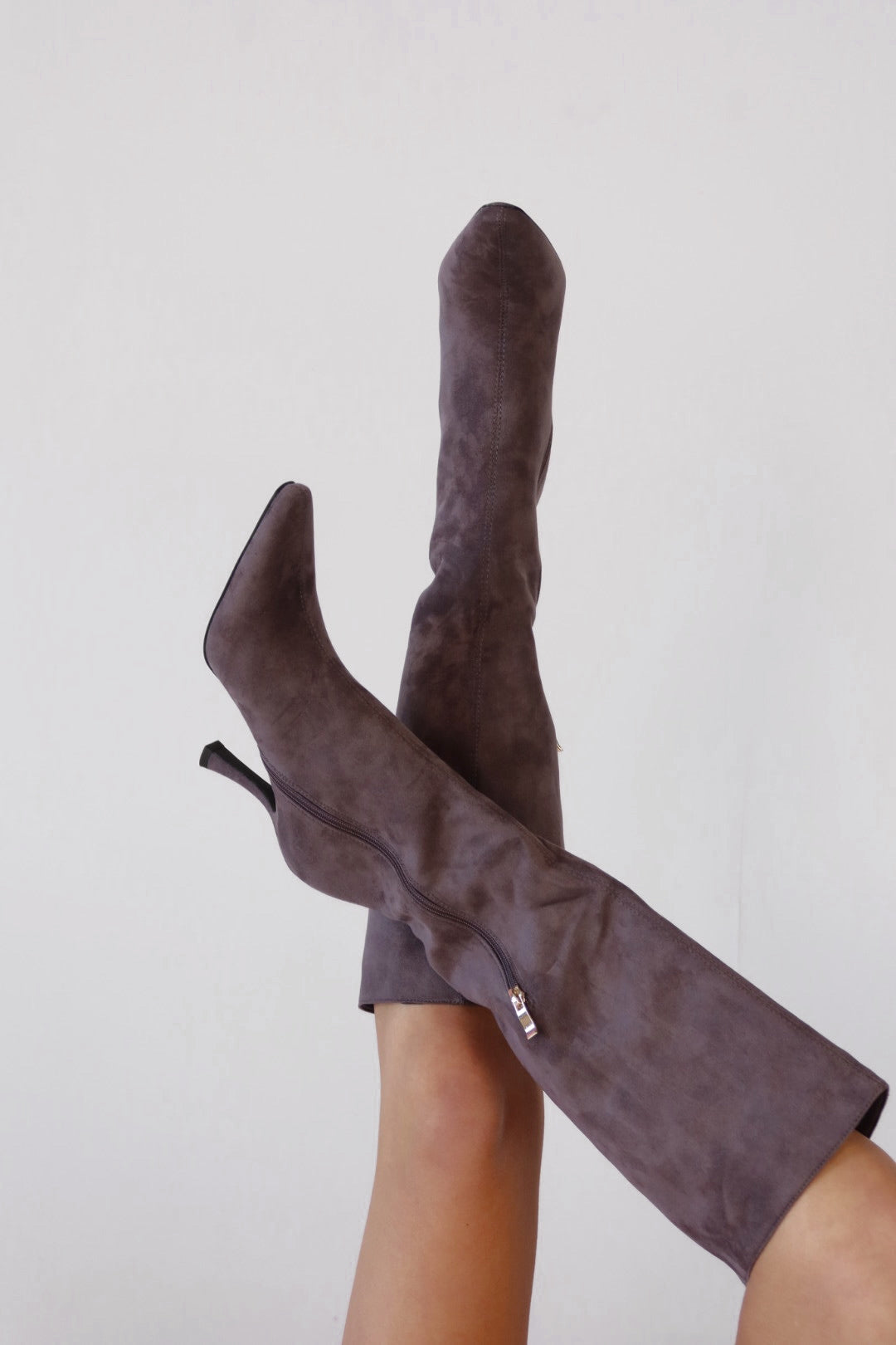 Shoes - Shop Women's Sneakers And Heels Online | Madida Clothing Shoes - Shop Women's Sneakers And Heels Online | Madida Clothing