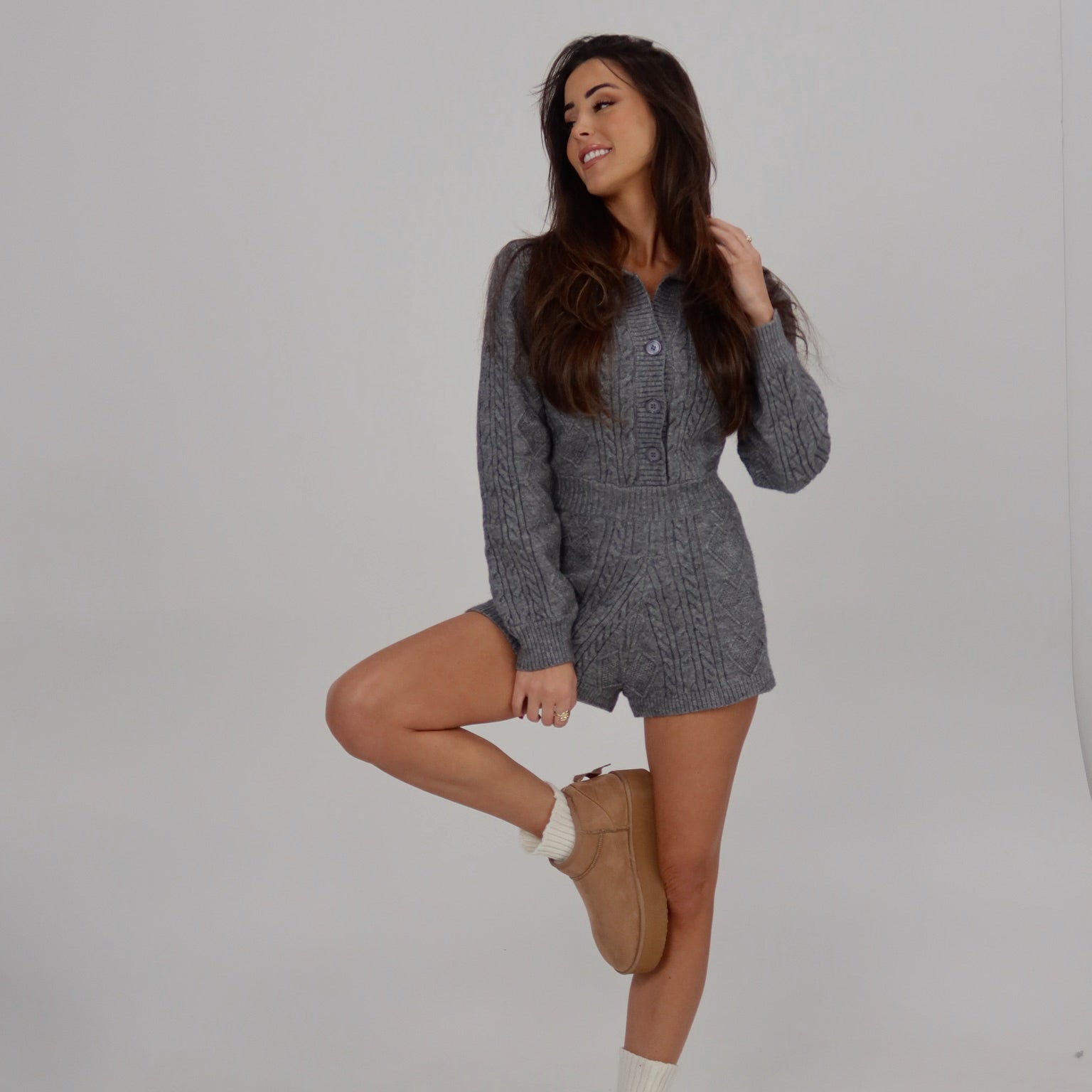 DBB7CE2C-CF85-47A6-8DDE-A118A7C3818F.jpg