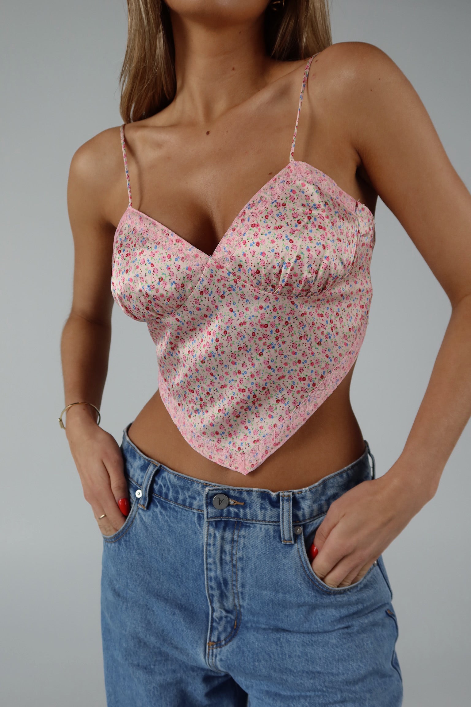 SALE – Tagged 