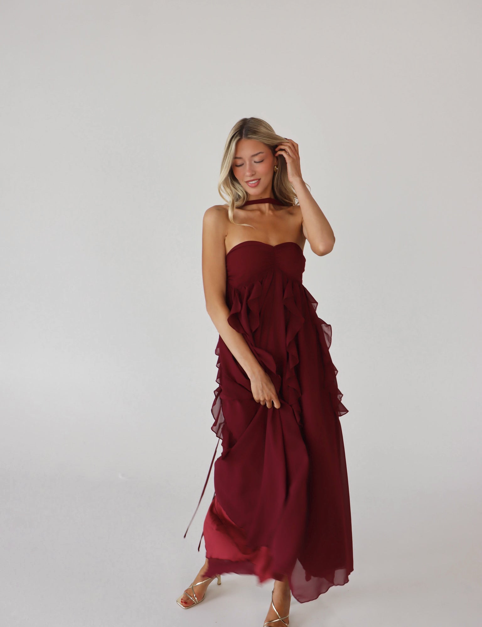 F00DEDEB-DF1D-4457-88F8-9B69EA382A77.jpg