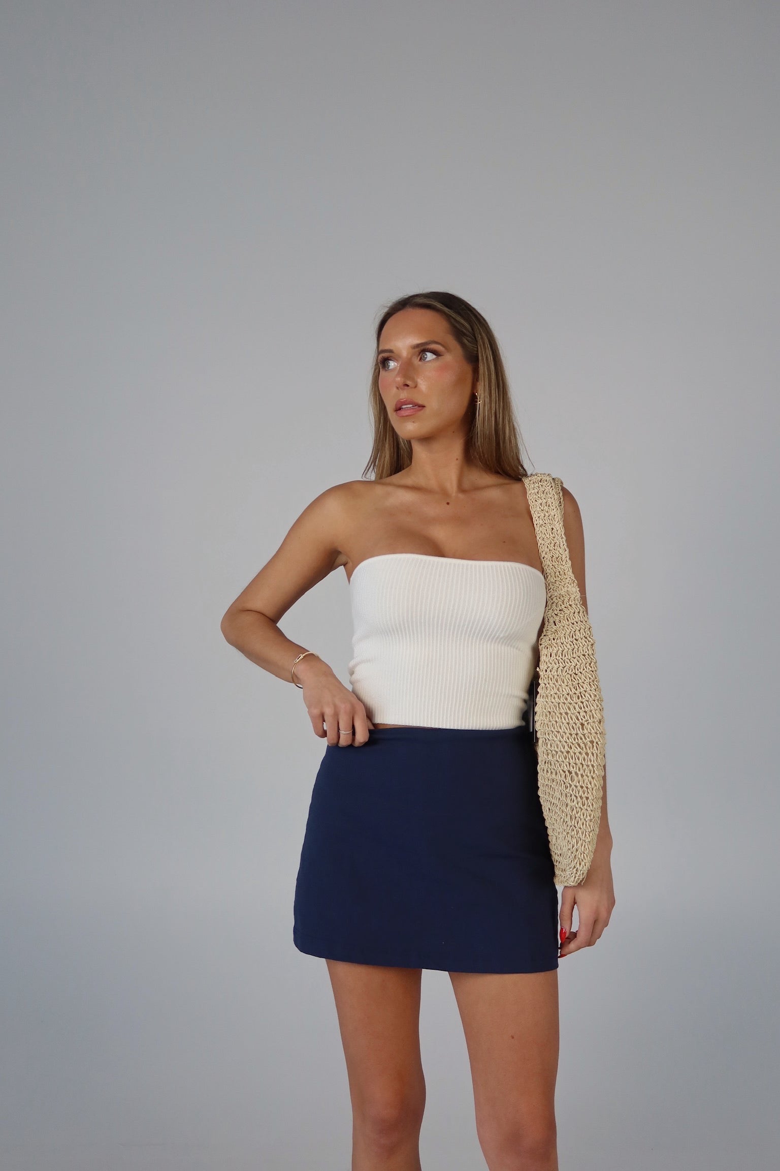 USA – Madida Clothing