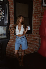ABRAND: 95 Jort In Gigi