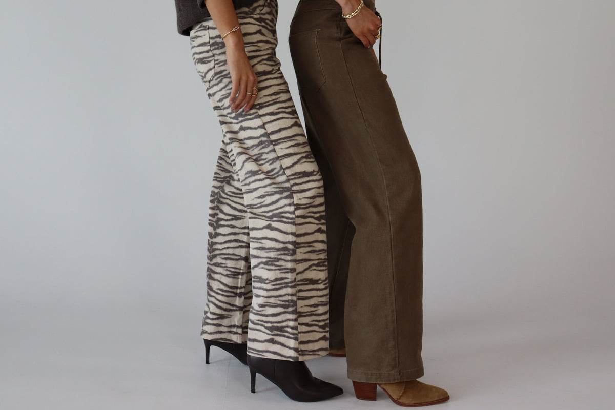 Madida Clothing