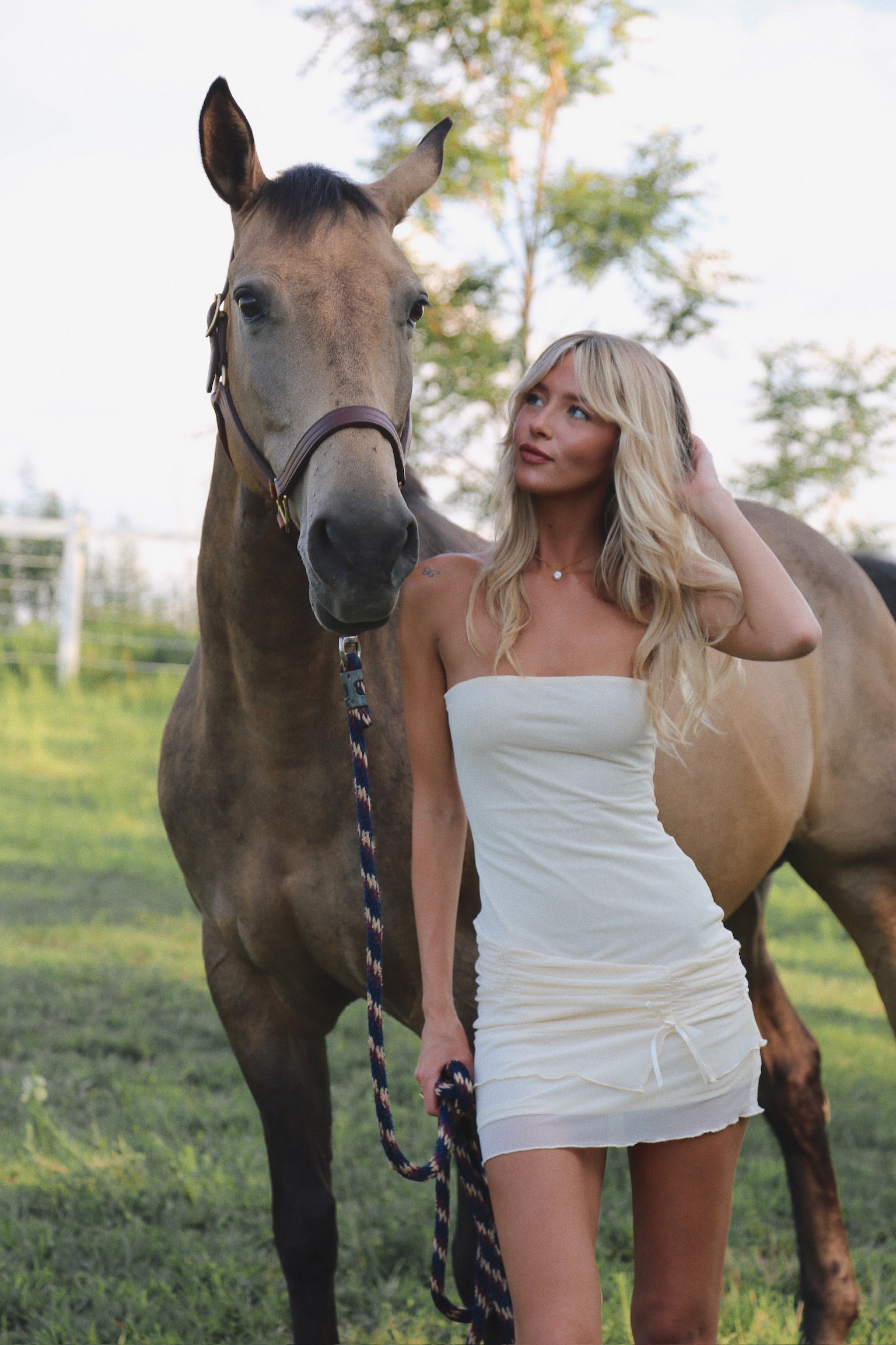 Out West Collection – Madida Clothing Out West Collection – Madida Clothing
