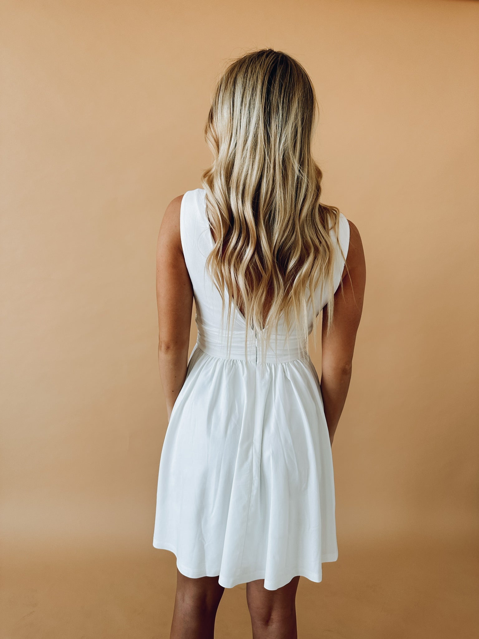 lillian mini dress Liliana Lace Mini Dress