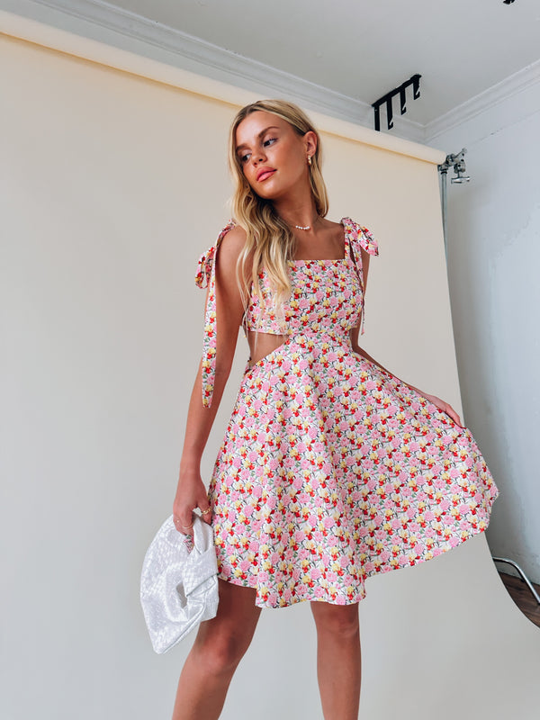 All Dresses - Find Cute Dresses Online | Madida Clothing – Tagged