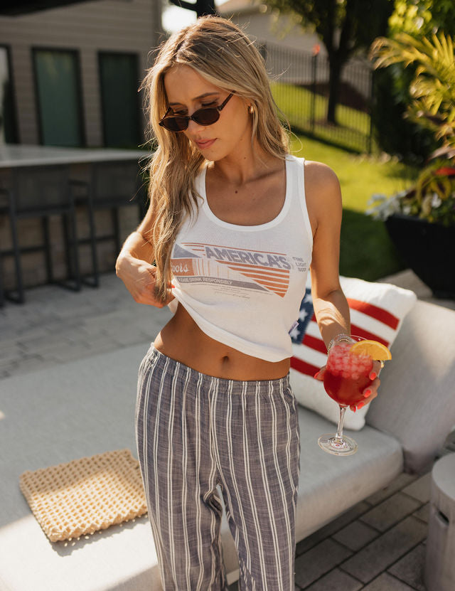 madidawebsite-124.jpg