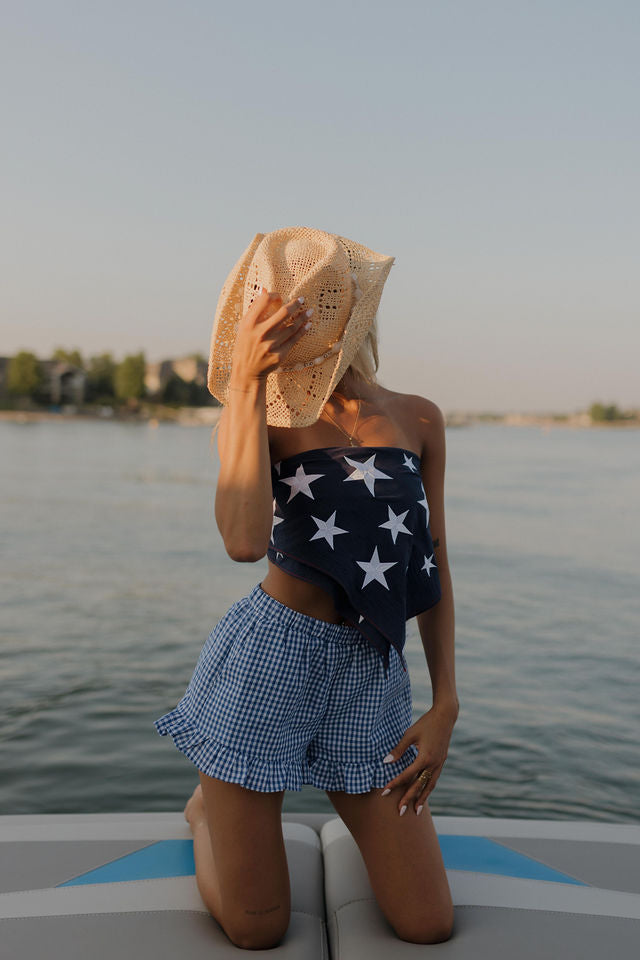 Clothing – Madida Clothing