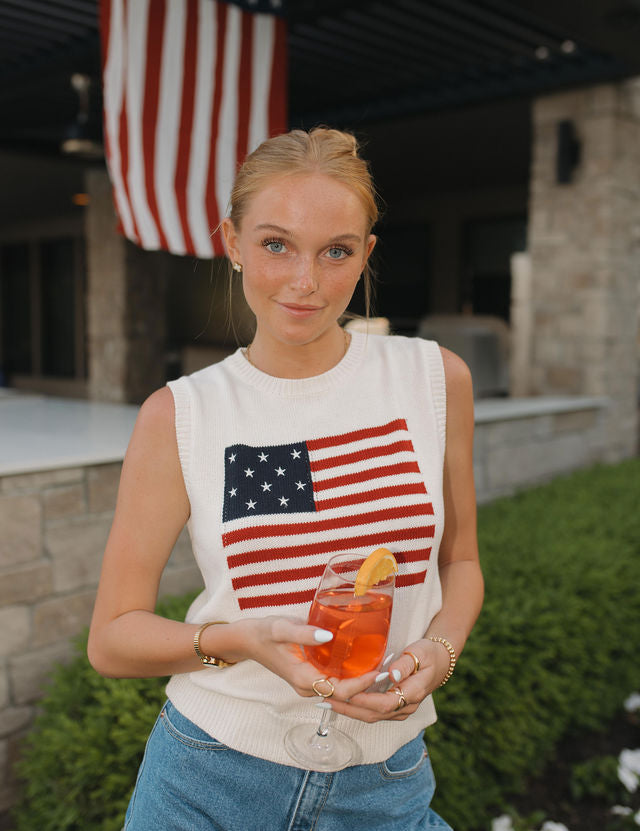 madidawebsite-516.jpg
