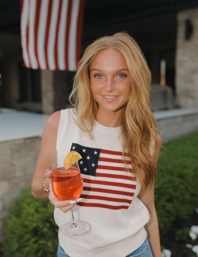 madidawebsite-521.jpg