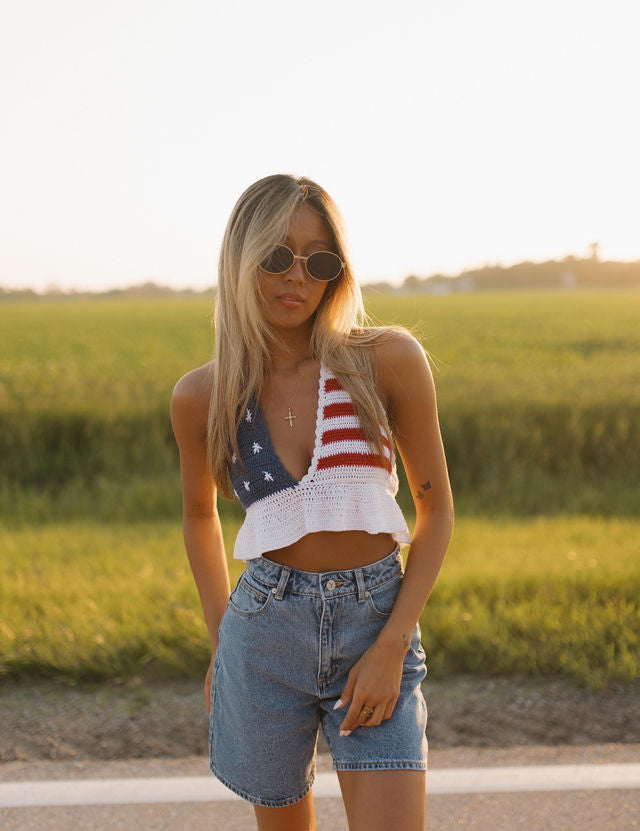madidawebsite-574.jpg