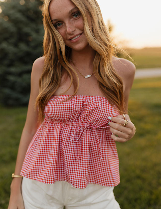madidawebsite-631.jpg